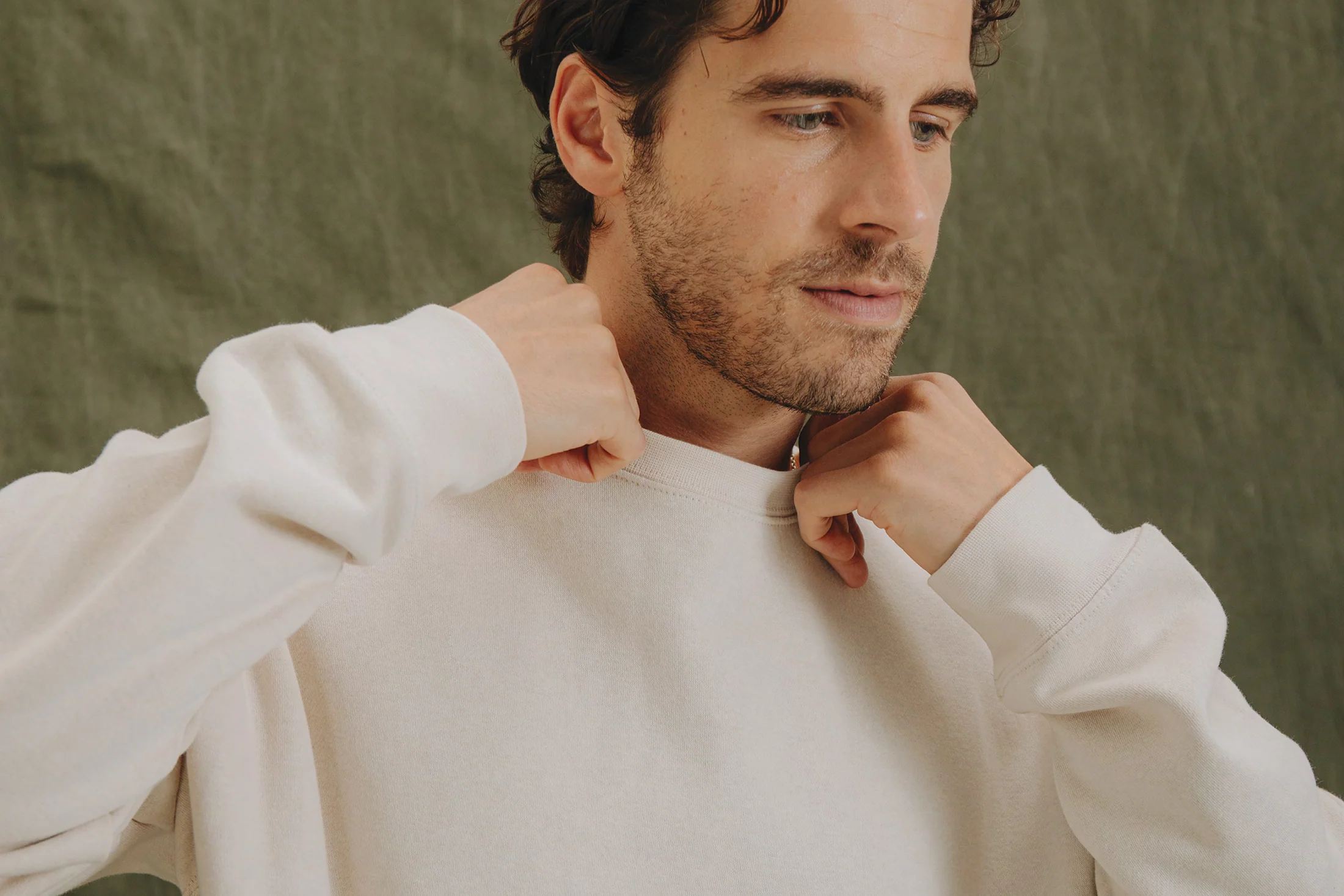 Welcome to Our Store