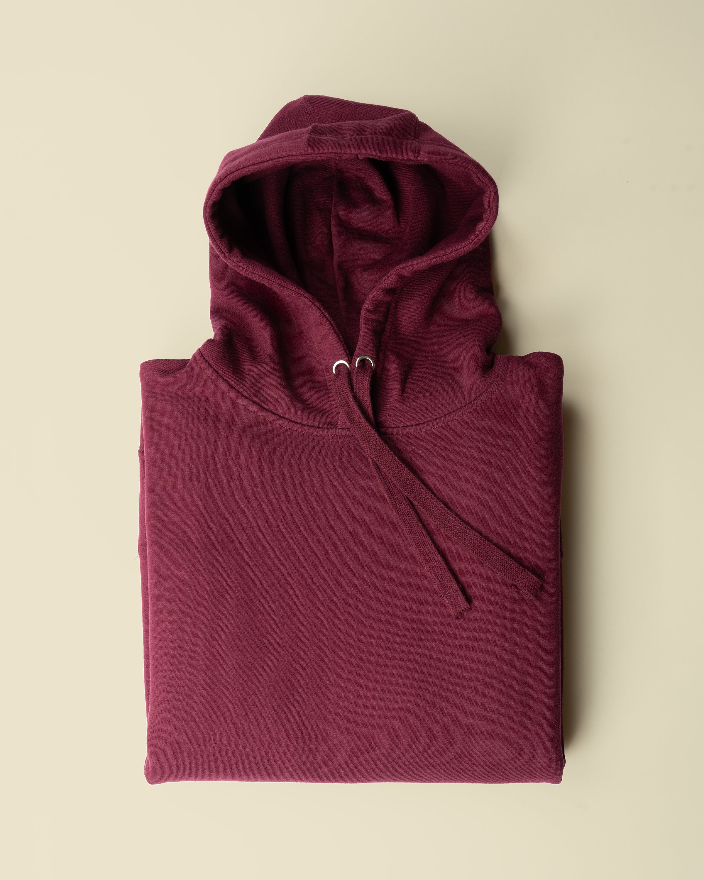 Celestial Lovers Sun and Moon Hoodie - Image 3