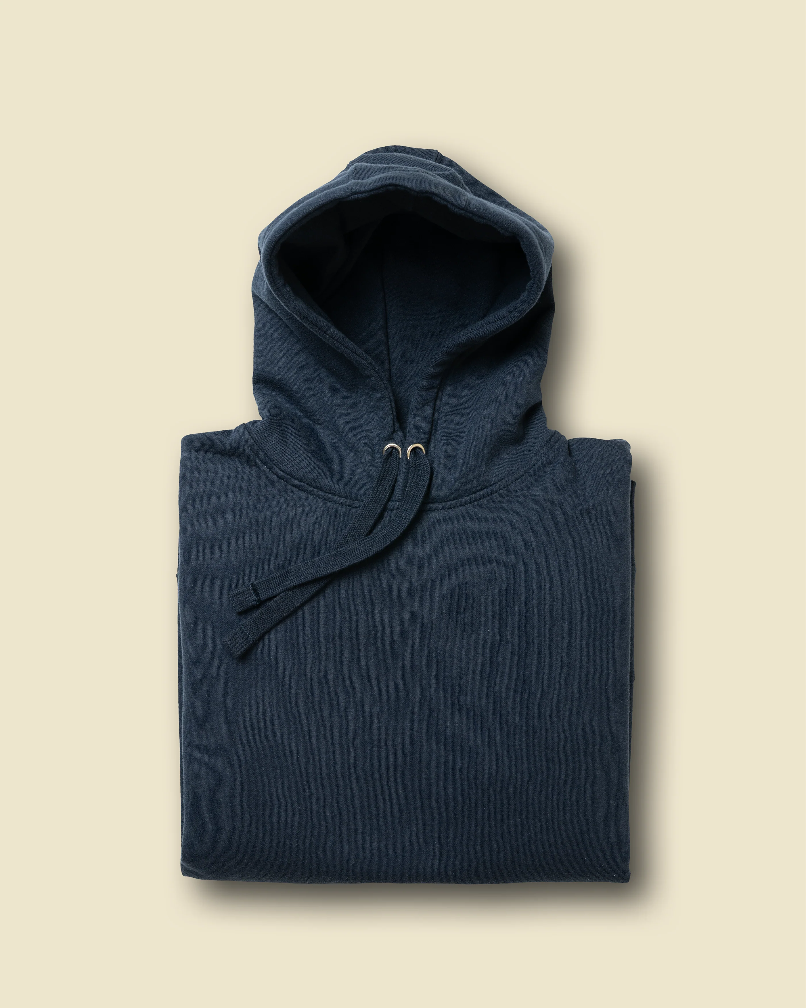 Celestial Whispers Sun and Moon Hoodie - Image 24