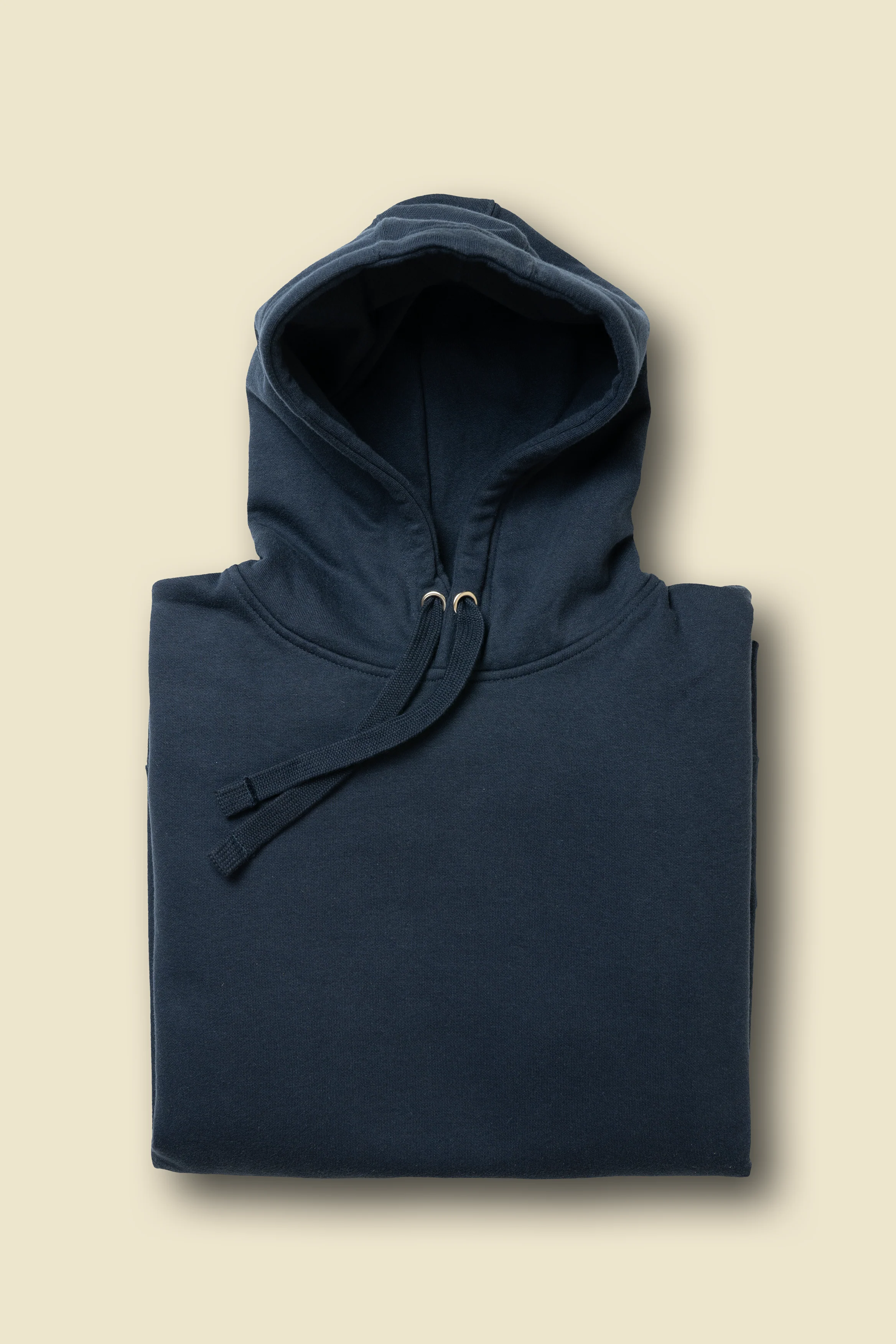 Celestial Whispers Sun and Moon Hoodie - Image 25