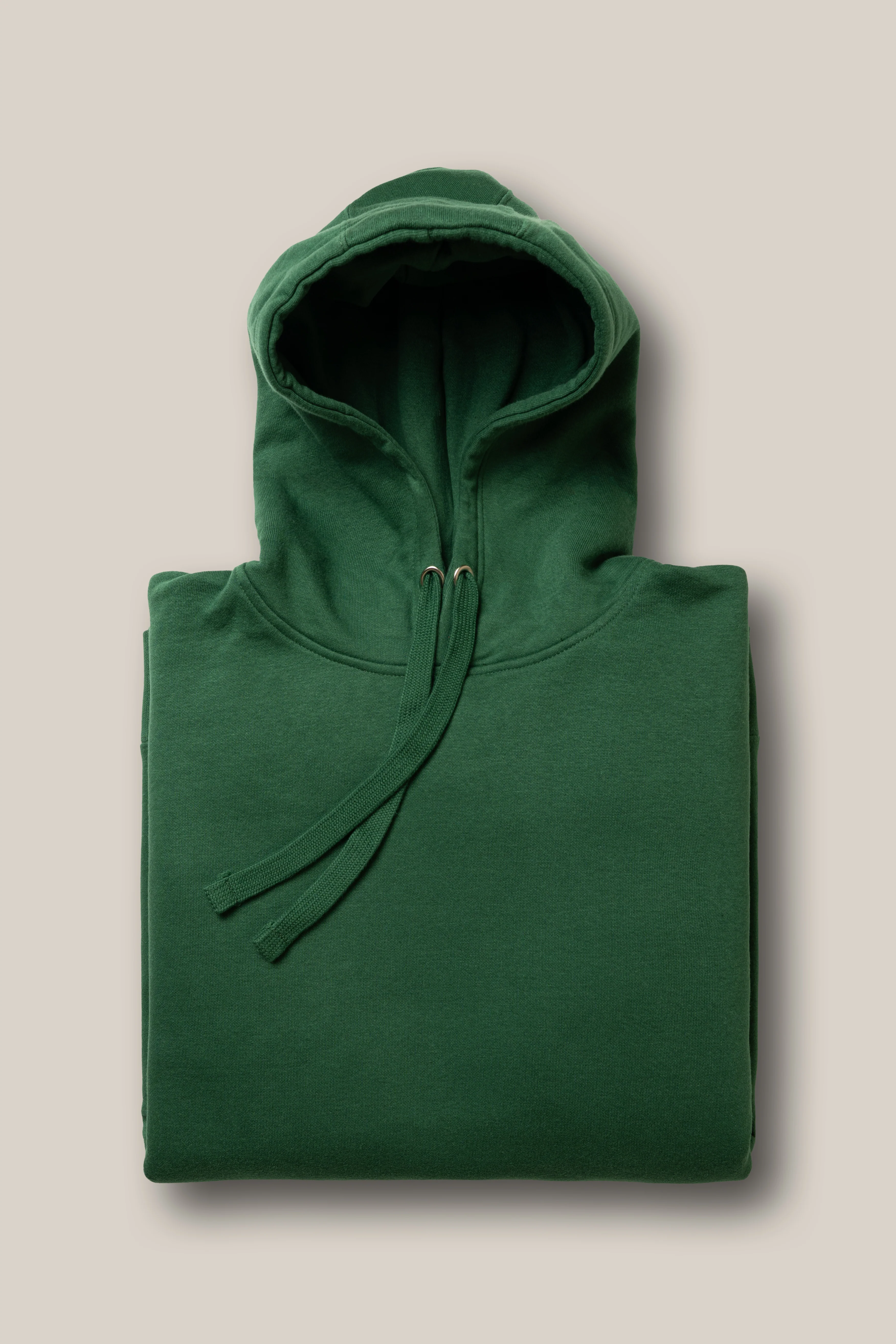 Celestial Whispers Sun and Moon Hoodie - Image 3