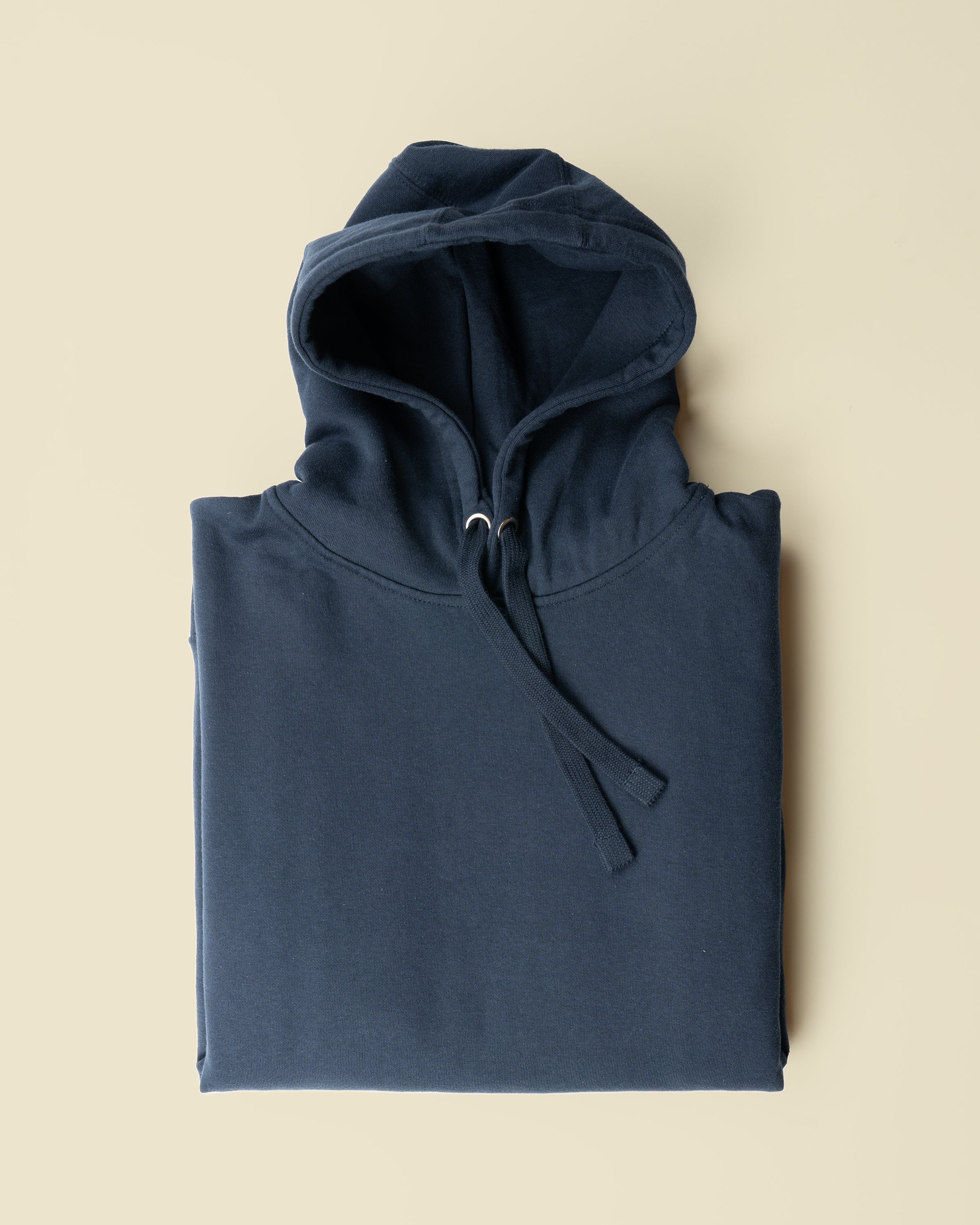 Celestial Whispers Sun and Moon Hoodie - Image 5