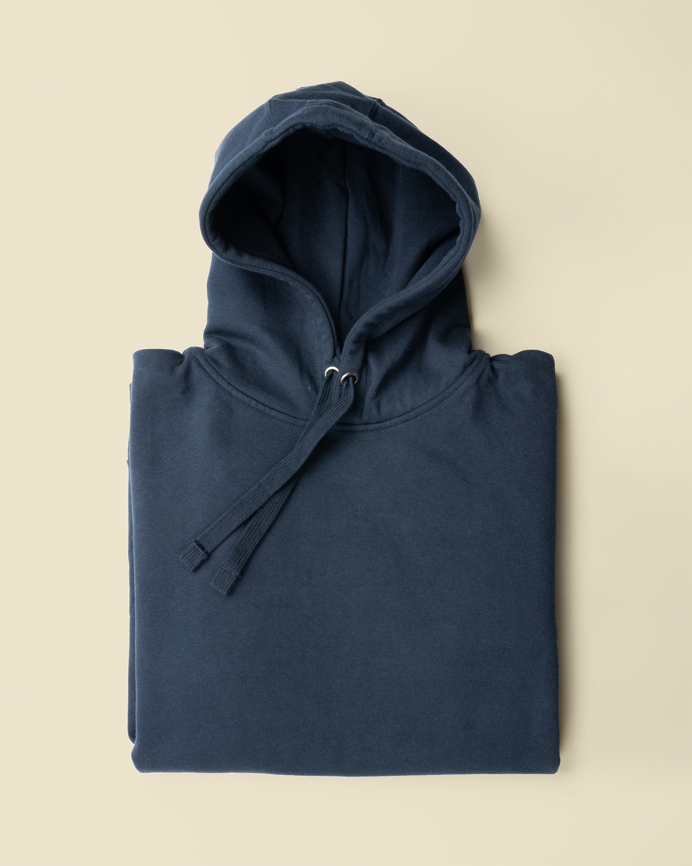 Celestial Whispers Sun and Moon Hoodie - Image 6