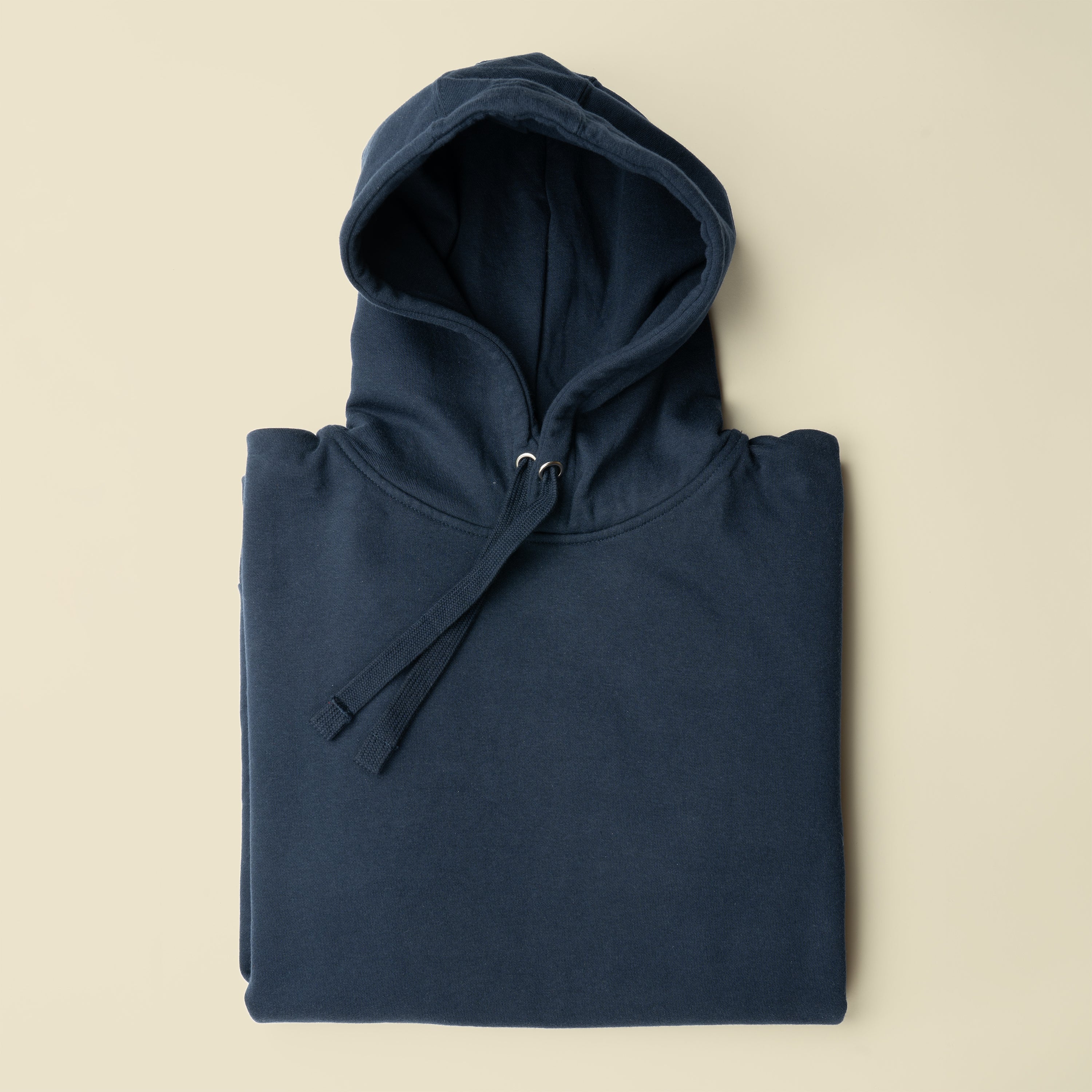 Celestial Whispers Sun and Moon Hoodie - Image 7