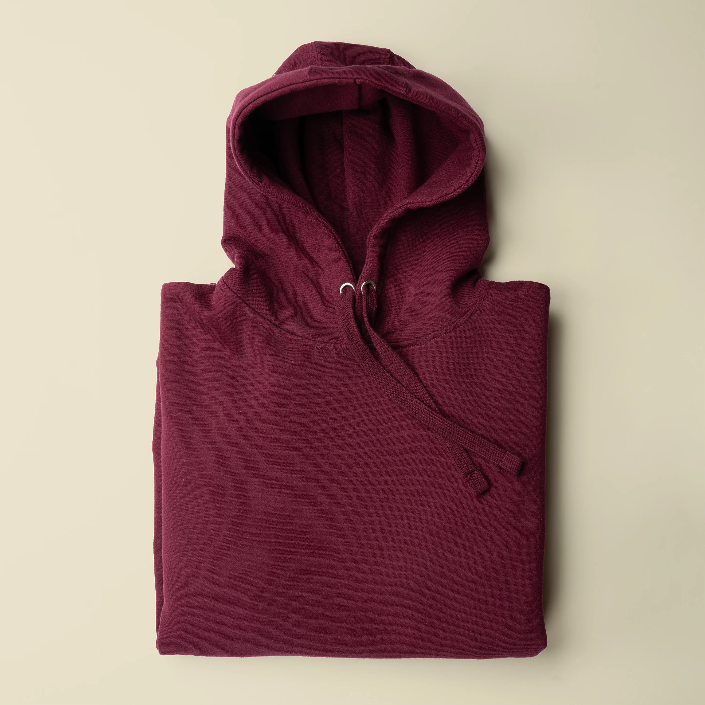 Celestial Whispers Sun and Moon Hoodie - Image 8