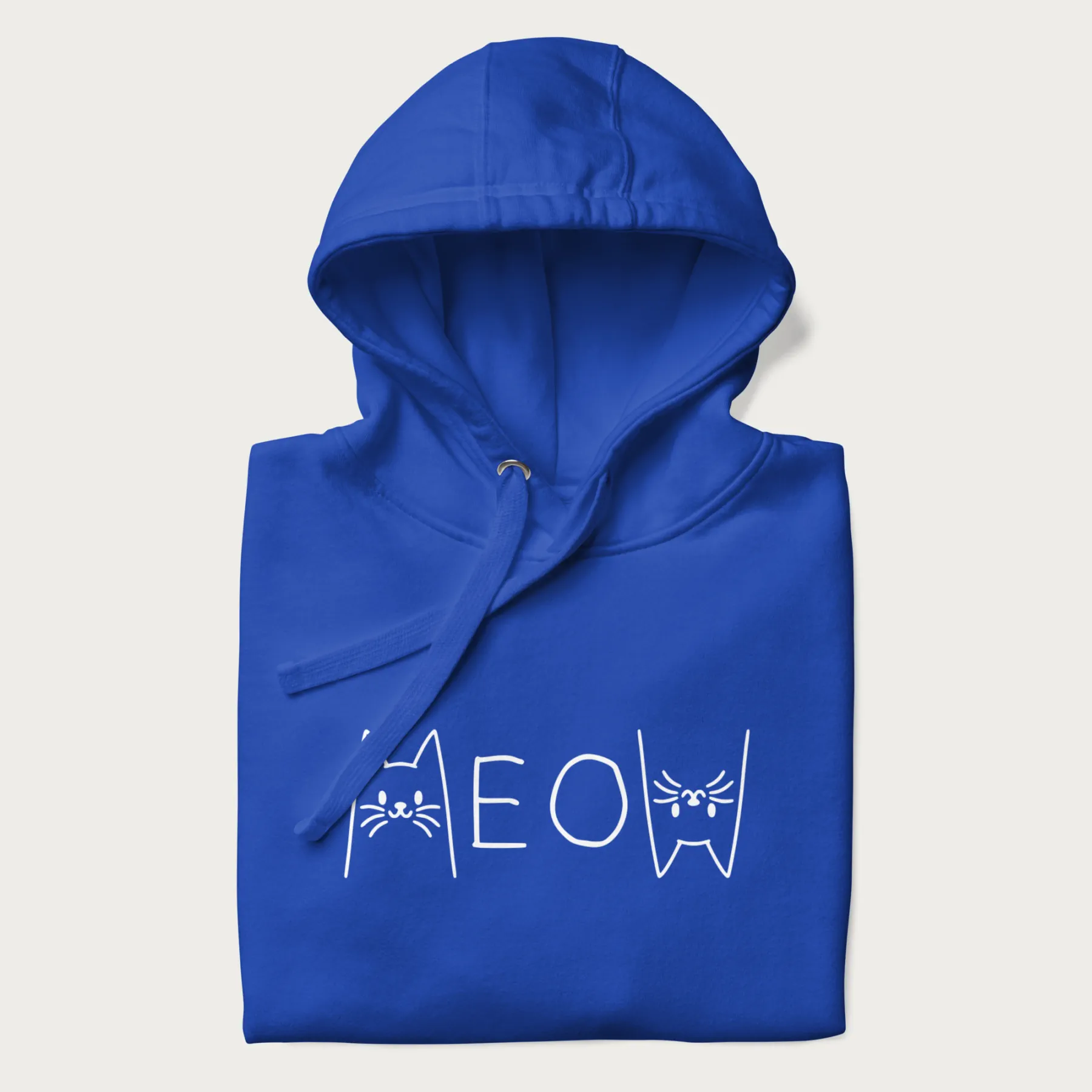 Meow Hoodie - Image 19