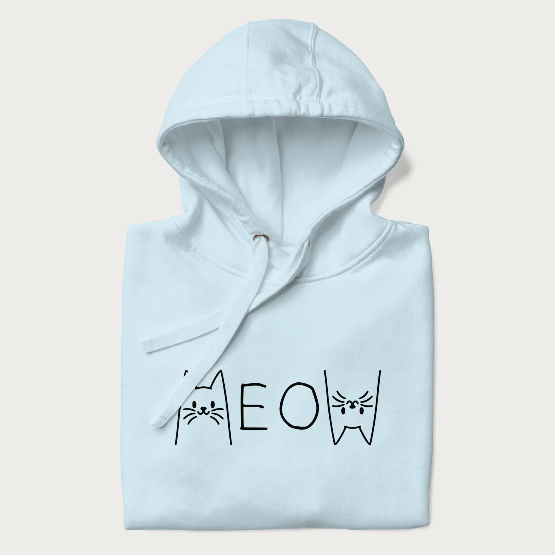 Meow Hoodie - Image 21