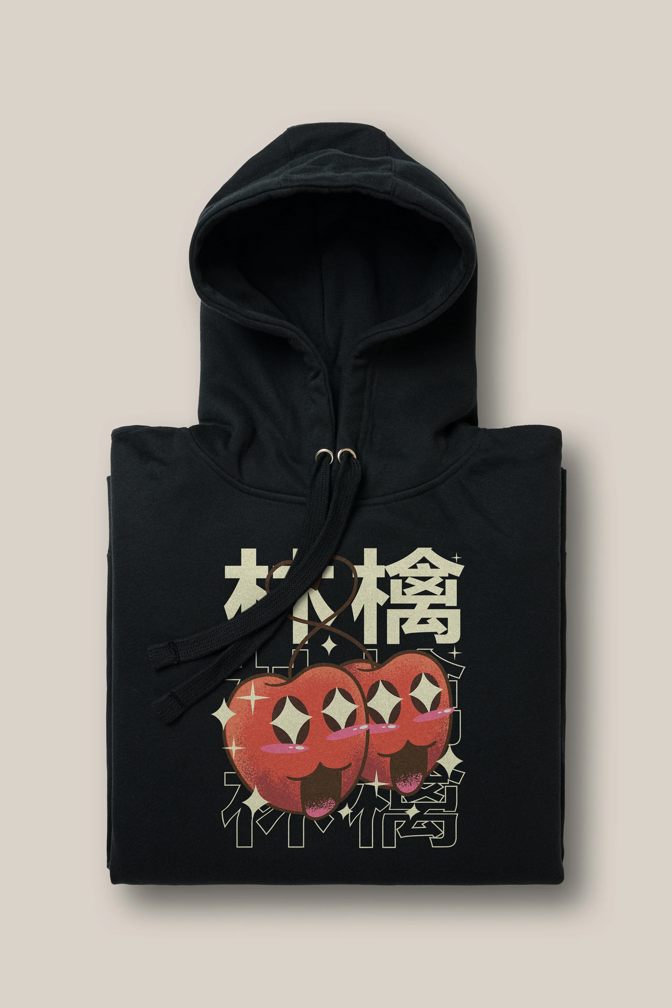 Zodiac Hoodies