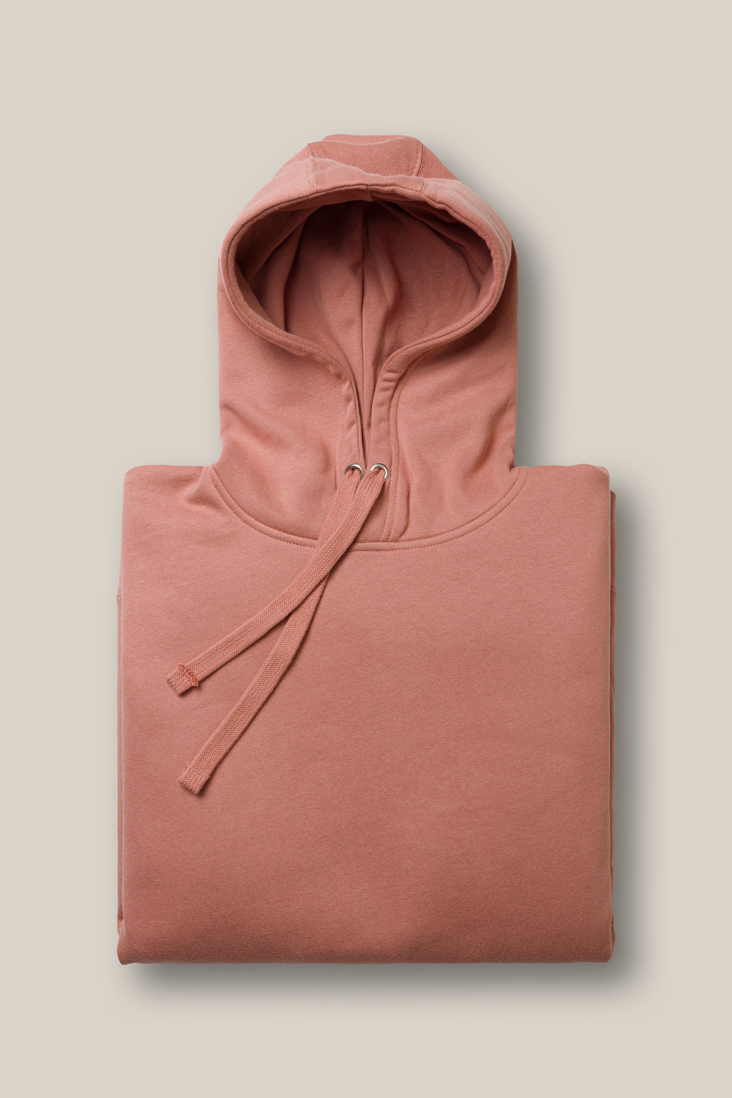 Retro Geometric Zodiac Aries Hoodie - Image 10