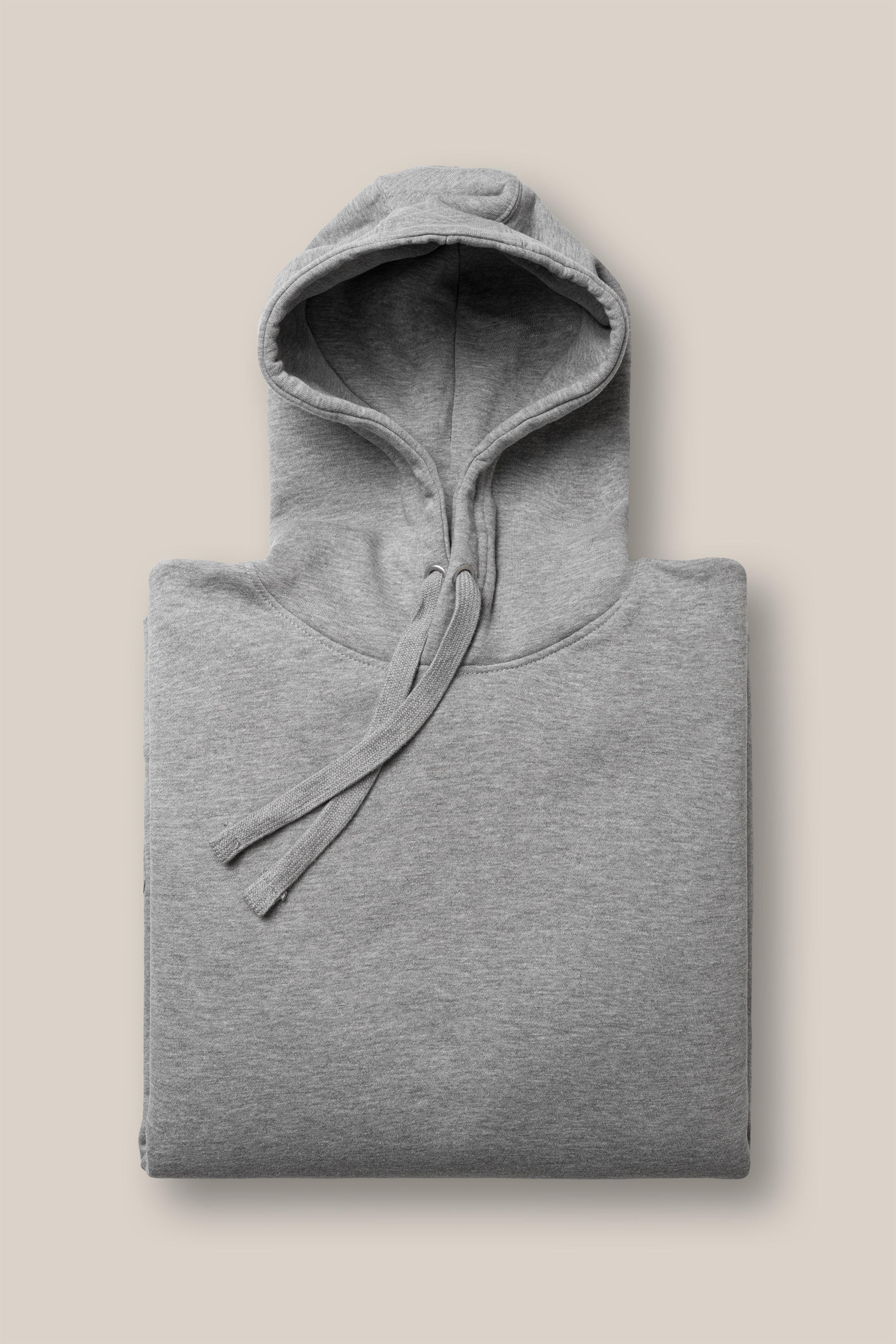 Retro Geometric Zodiac Aries Hoodie - Image 11