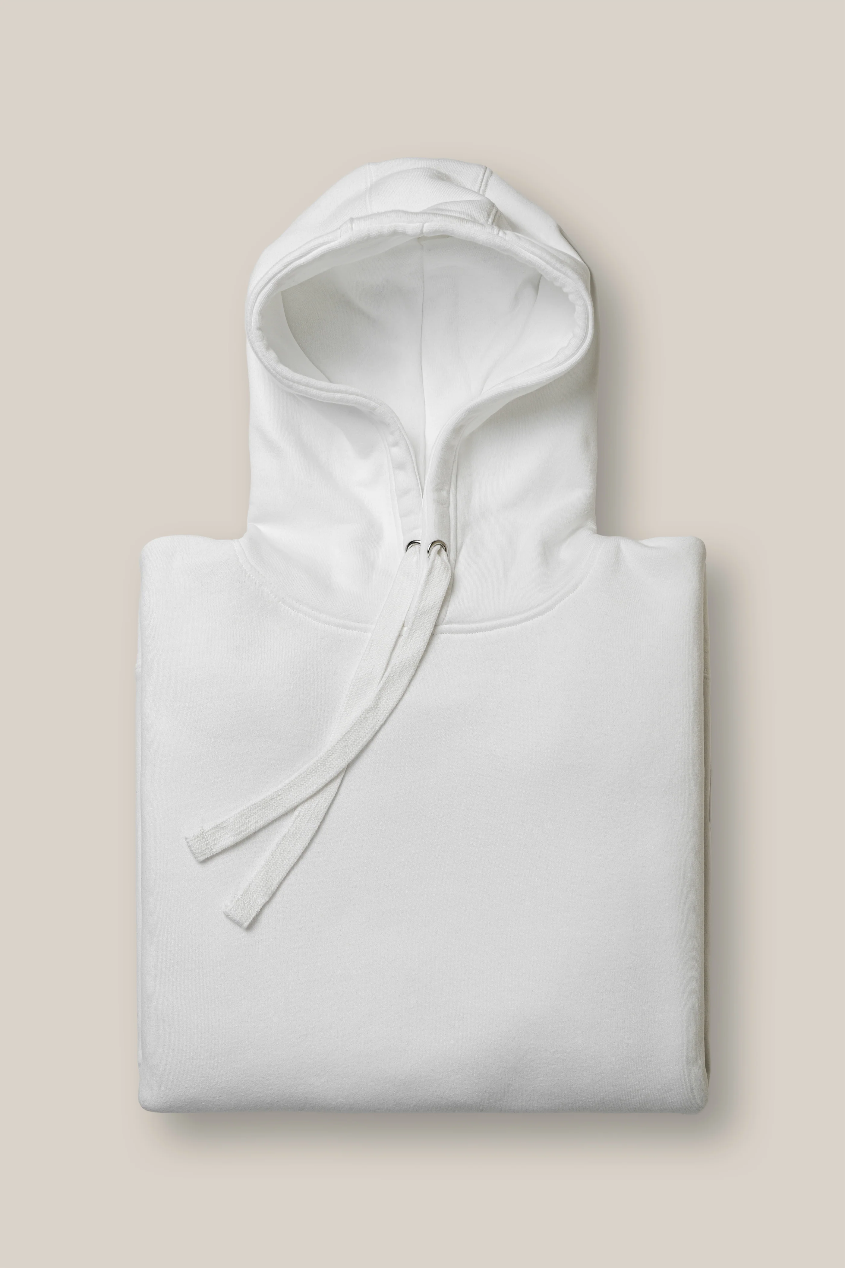 Retro Geometric Zodiac Aries Hoodie - Image 13