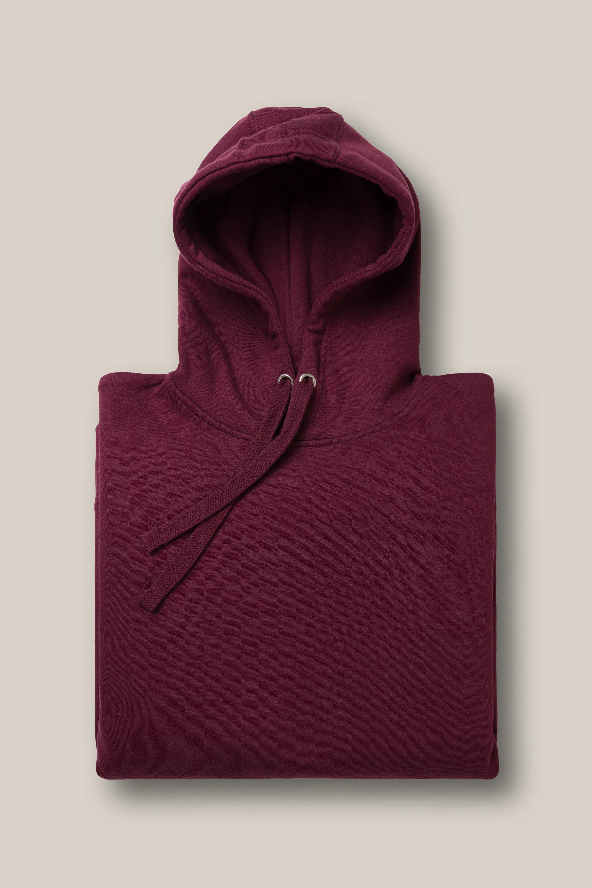 Retro Geometric Zodiac Aries Hoodie - Image 7